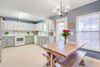 562 Holiday Dr photo